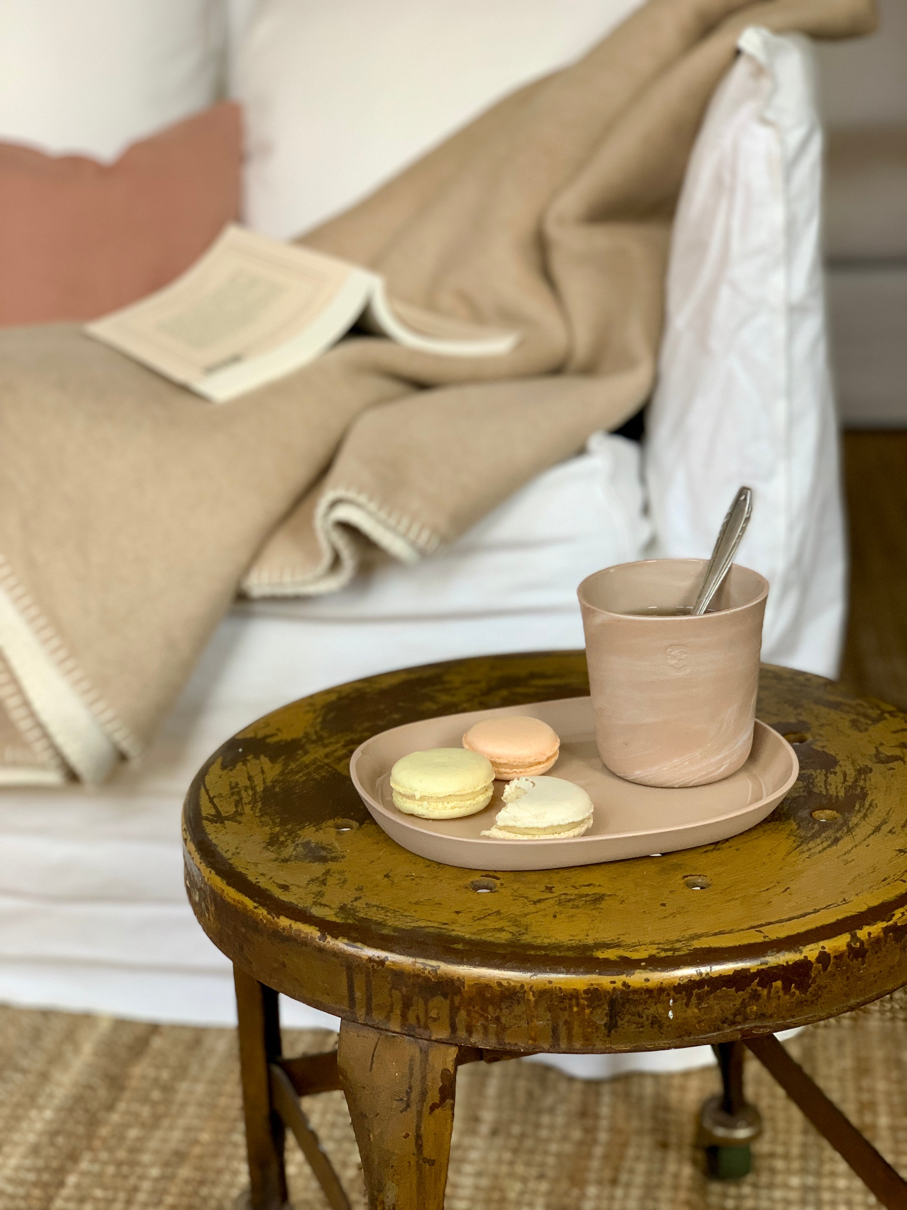 Coffret gourmand Fête des Mère - Édition limitée -